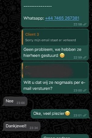 WhatsApp Image 2025-05-19 at 20.42.38