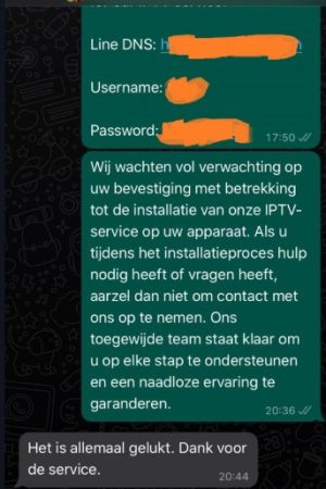 WhatsApp Image 2025-05-19 at 20.42.39