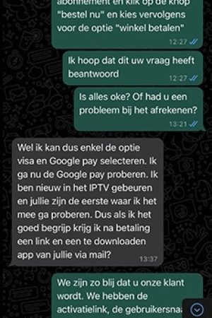 WhatsApp Image 2025-05-19 at 20.42.39(1)